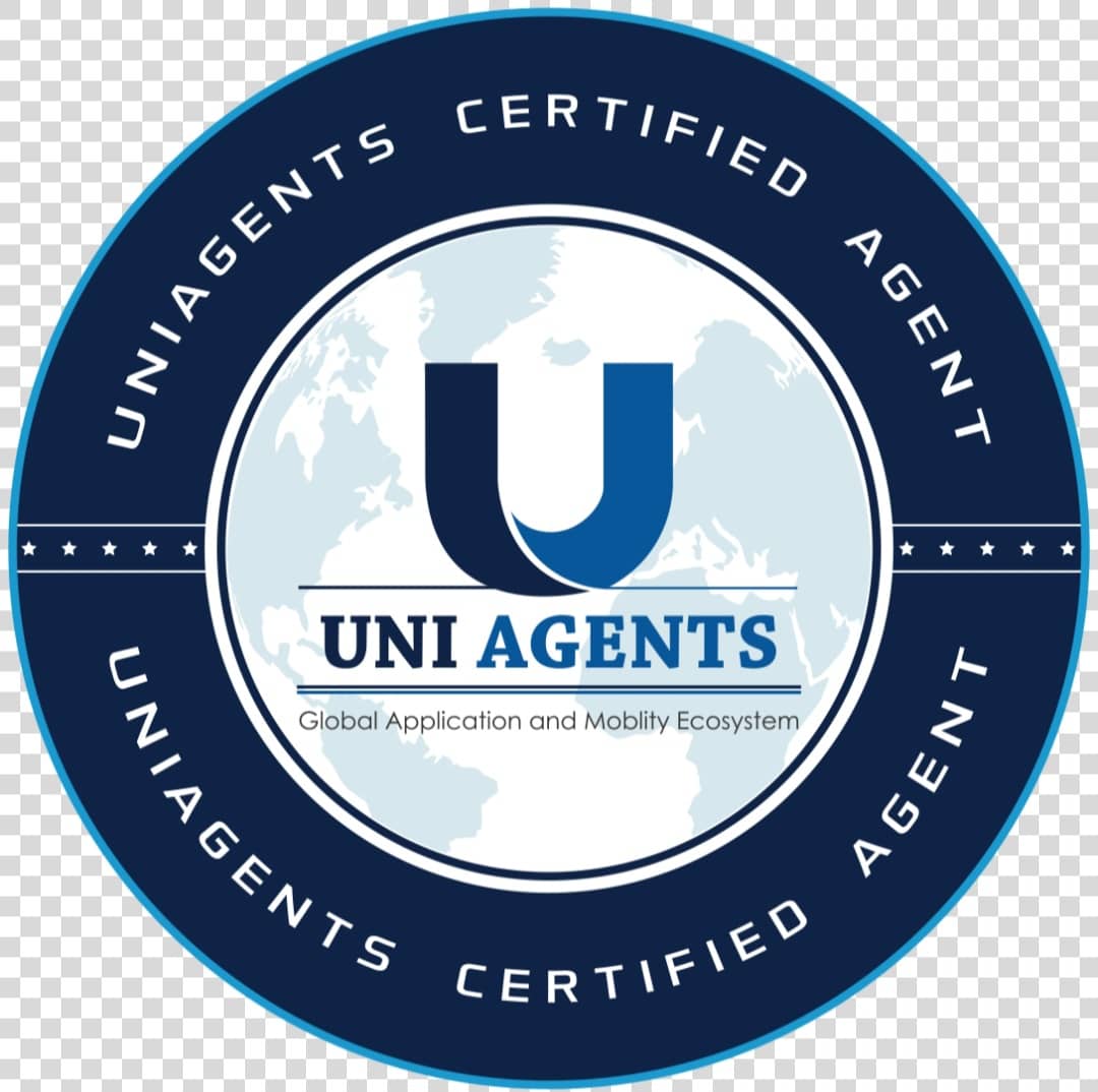 UniAgents Certified Agent