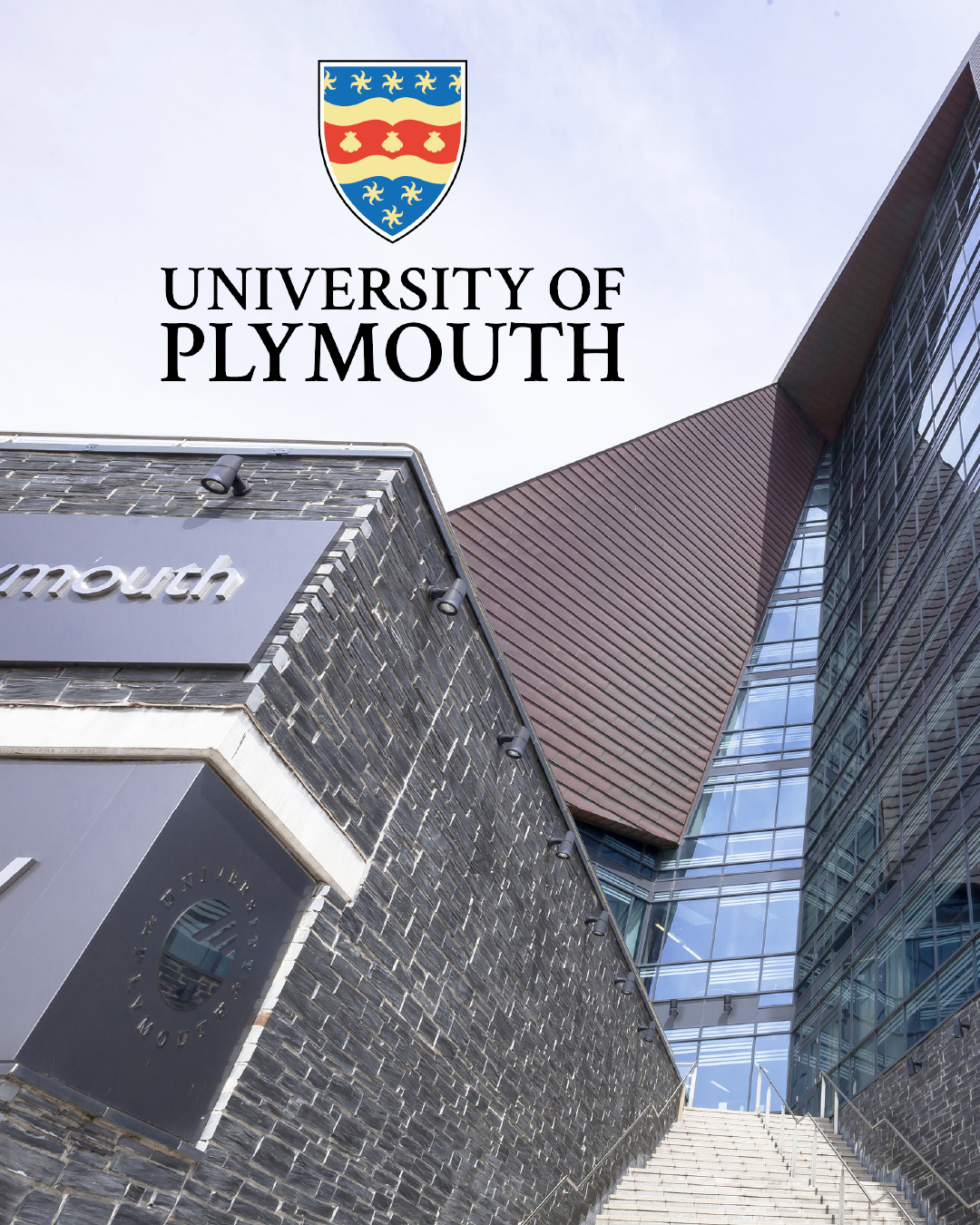 Plymouth University